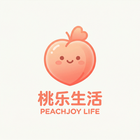 蜜桃